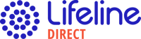 LIFE0043-Lifeline-Direct-Portrait-Colour-RGB