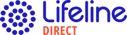 Lifeline Direct Lifeline Direct