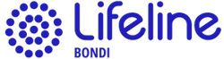 Lifeline Bondi