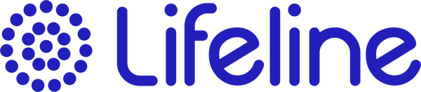 Lifeline