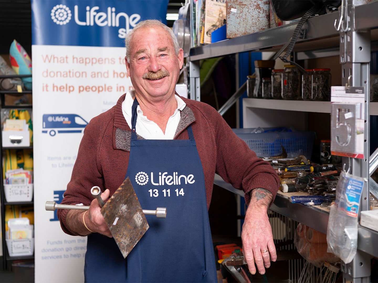 Lifeline_SW_14102022_UW-119