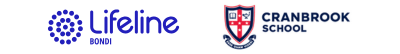 Lifelinebondi-cranbrookschool