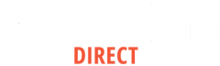 EDM-Header-Lifeline Direct EDM-Header-Lifeline Direct