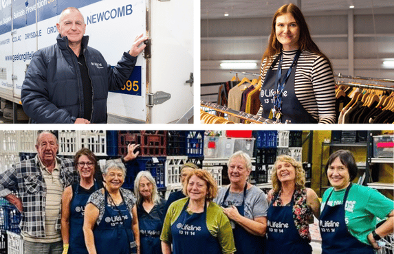 Volunteer-Lifeline-Shops (2)