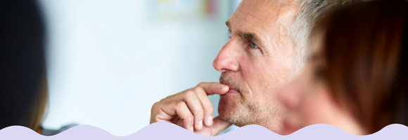 accidental counsellor foundations