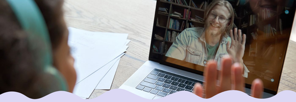 blended accidental counsellor (1)-1