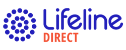 Lifeline