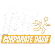 135-corporate-dash-logo