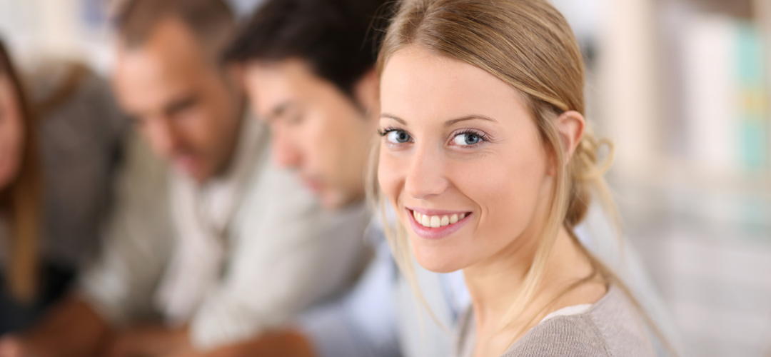 Applied Suicide Intervention Skills Training