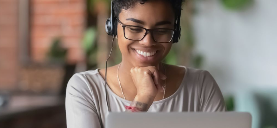 Blended mental health first aid