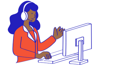 Bondi Attack Lifeline Support Hub  (1)