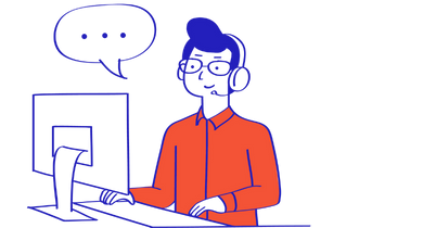 Bondi Attack Lifeline Support Hub  (2)