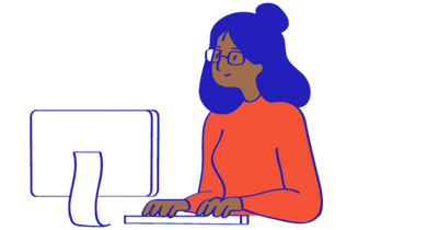 Bondi Attack Lifeline Support Hub  (3)