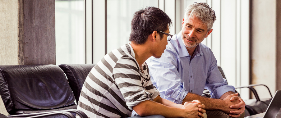 Bondi Attack Lifeline Support Hub Bondi Attack Lifeline Support Hub