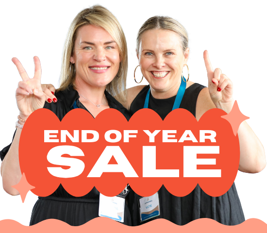 EOY Training Promo 2025 - website (1)