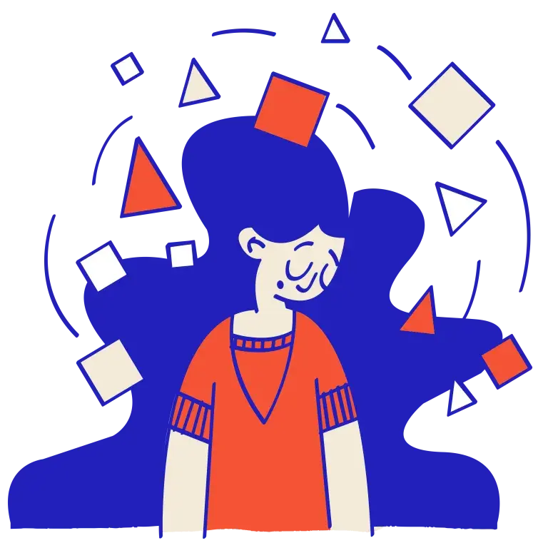 Intrusive thoughts – No background.png Intrusive thoughts – No background.png