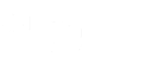 Lifeline Geelong SWV logo_afloatwebsite