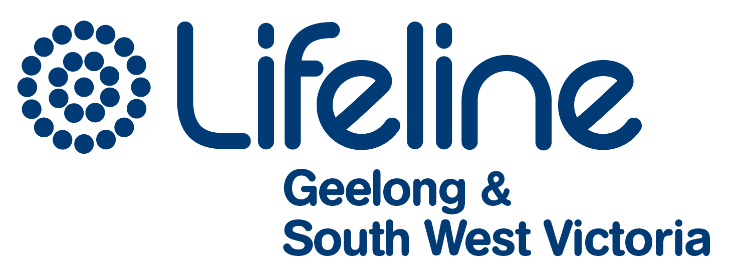 Lifeline_GeelongSWV-01-2