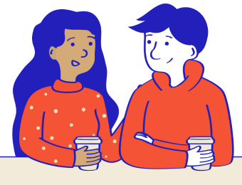 lifeline-bondi-support-hub lifeline-bondi-support-hub