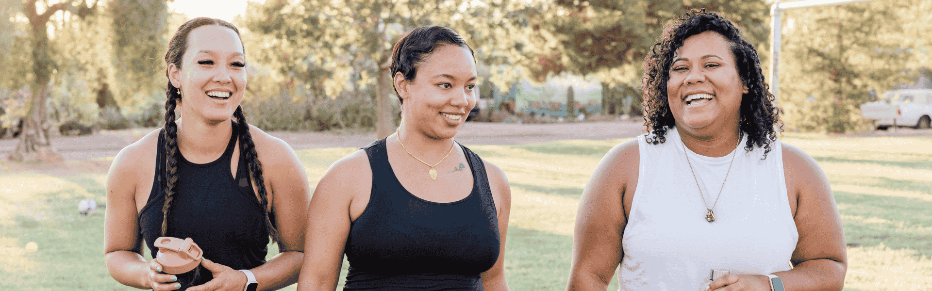 pushup-challenge-registration