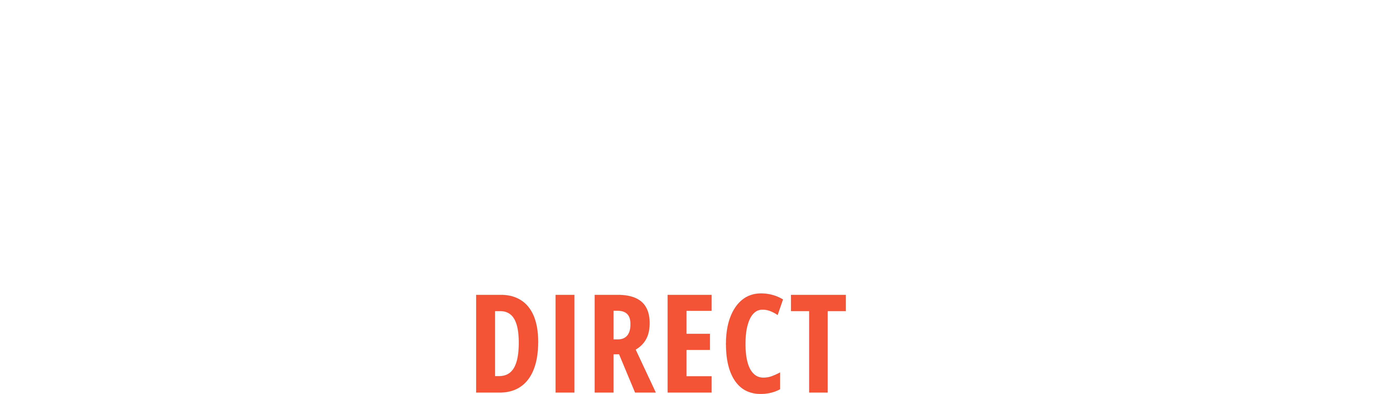 Lifeline Direct logo